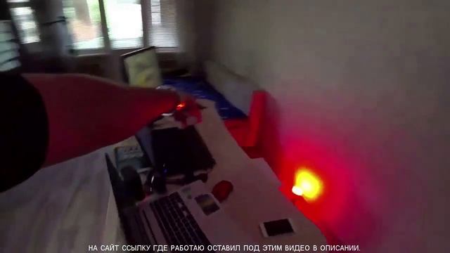 СЕКРЕТЫ ЗАРАБОТКА В ИНТЕРНЕТЕ： МИФ ИЛИ РЕАЛЬНОСТЬ？ ОТКРОВЕНИЯ ИНТЕРНЕТ-МИЛЛИОНЕРАСЕКРЕТЫ ЗАРАБОТКА В смотреть онлайн