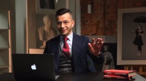 Что мешает ЗАРАБАТЫВАТЬ ЛЕГКО