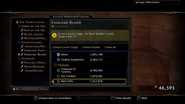 PS5 - NW - Farming the charts i guess смотреть онлайн