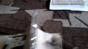 как сделать фингерборд парк из картона