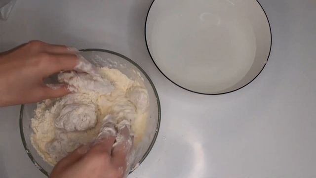 Крылышки как в KFC. Как готовим KFC дома быстро и просто. смотреть онлайн