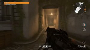 Xbox One Fat Games 2020