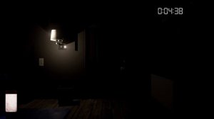 The Joy of Creation (TJOC) Прохождение ● ИНДИ ХОРРОР