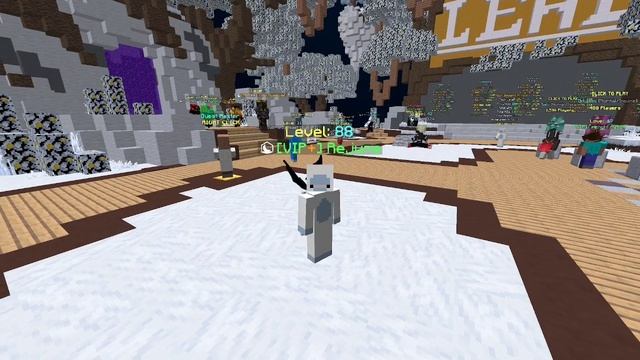 How To Get 3D Bed Overlays Minecraft 1.8.9 Java edition! смотреть онлайн