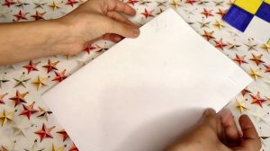 Как легко сделать шкаф для уточки Лалафанфан из бумаги или картона ?Туториал?Одежда для уточек