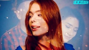 Обалденная песня! Озорная! Послушайте!