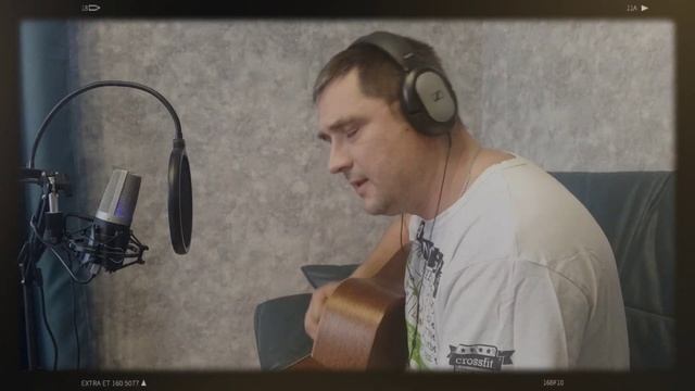 Поговорим мой друг, давай поговорим смотреть онлайн