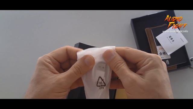 ONN X5 и XUELIN IHIFI770C NEW | Распаковка посылки с распродажи смотреть онлайн