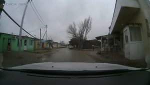 Добро пожаловать 2015,Баку Забрат.