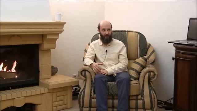 Раскрещивание  Христианство  Венчание