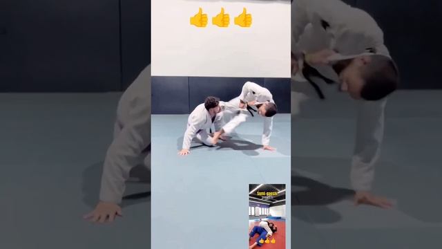 Болевой на руку. #shortsvideo #боевоесамбо #самбо #мма #техника #mma #джиуджитсу #бжж #дзюдо