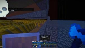 Самый лучший способ заработка на сервере FrizMine!