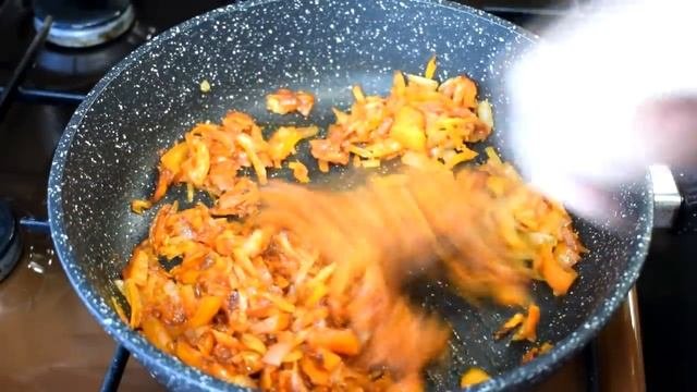 ДОБАВЬТЕ МАНКУ В ФАРШ! НИКТО НЕ ВЕРИТ ЧТО Я ГОТОВЛЮ ИХ ТАК ПРОСТО! САМЫЙ ВКУСНЫЙ и ПРОСТОЙ РЕЦЕПТ