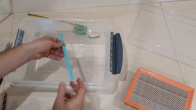 ⭐ОЧИСТИТЕЛЬ ВОЗДУХА ДЛЯ КВАРТИРЫ СВОИМИ РУКАМИ. ВСЕГО ЗА 40$. Степень очистки до 95%.
