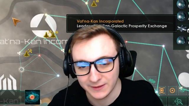 Can I Beat The 10x Crisis Using Food? смотреть онлайн