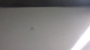 Электрический лифт V=1 м-с, грузоподъемность 320 кг (2268)