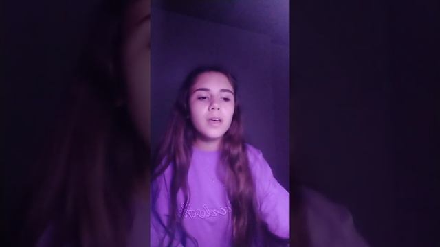 кавер "Човен" Один в Каное #човен#кавер смотреть онлайн