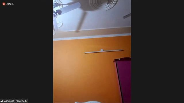 2022 Сентябрь 30 Джапа - Е.С.Локанатха Свами смотреть онлайн