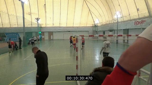 2018 02 10 чукотка тейково смотреть онлайн