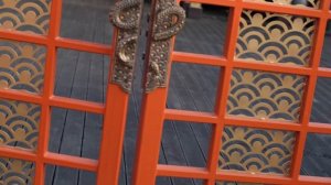 Режим Vortex (V) стабилизатора Zhiyun Crane 2S