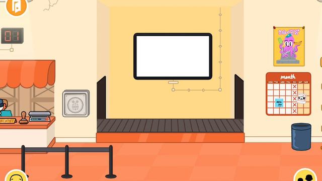 новые подарки в тока бока 🤩🤩🤩😘😘 смотреть онлайн