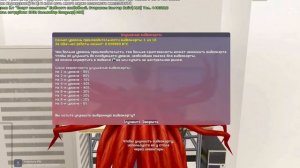 Майнинг Ферма Прямо в КВАРТИРЕ ?? - ПУТЬ БОМЖА на РОДИНА РП #58 (родина мобайл)