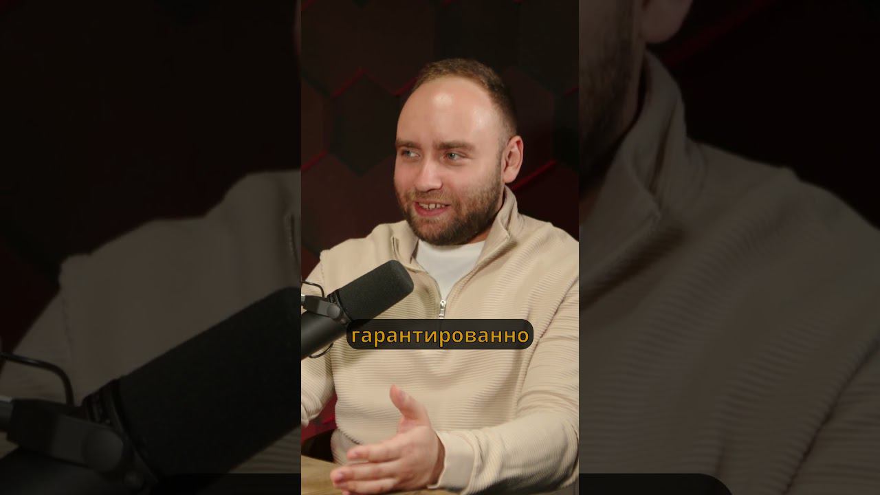 Роль педагога в воспитании детей #shorts #педагог #дети #методикапреподавания #школа смотреть онлайн