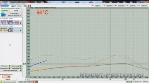 Ремонт Xbox 360 3 огня Москва 8(968) 848 2222