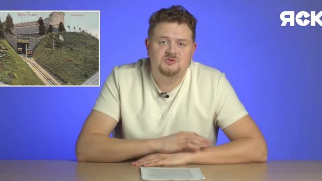 Строительные новости выпуск 6