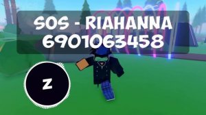 ? 100+ NEW ROBLOX MUSIC CODES! ✅ OCTOBER 2023 [AFTER UPDATE] [WORKING]