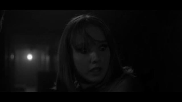 Lockwood & Lucy ~ Lovers Hurricane [Lockwood & Co.] [MAJOR BOOK SPOILERS] смотреть онлайн