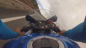 TOP Сумасшедшая езда на мотоциклах(НАРЕЗКА)