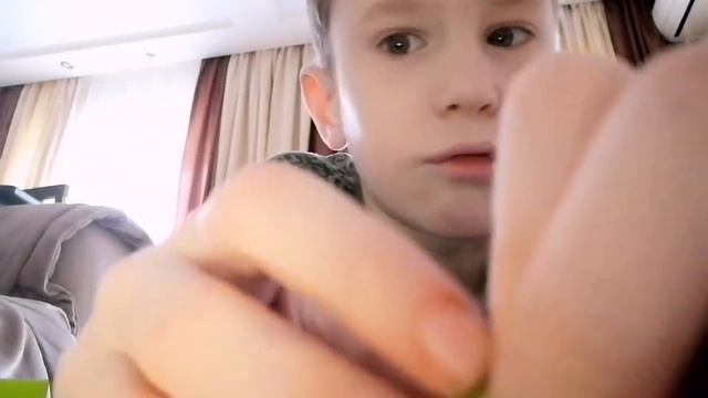 19 ноября 2023 г. смотреть онлайн