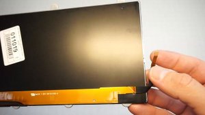 Купить клавиатуру для ноутбука MSI GE60, GE70 black with blacklight (замена, ремонт)