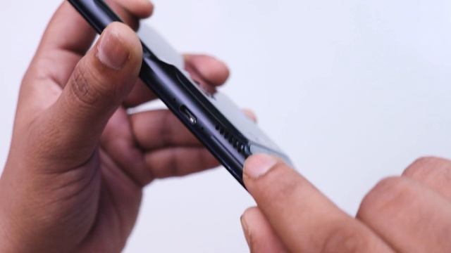 This is the best Gaming Phone on the market