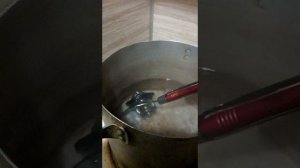 Термостат черри QQ sweet