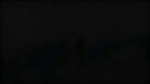 💥Лучший вирусный Летний Микс 2024?Трендовые Песни Мира⛄Лучшая музыка 2024 года 💥