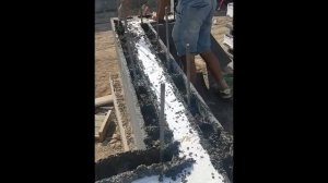 FINNBLOCK для быстрого и экономичного строительства!