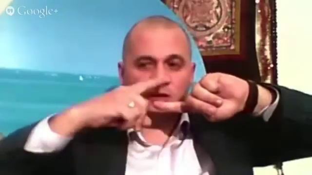 Практика очищение от родовых проклятий