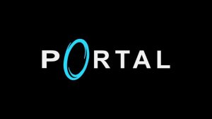 Portal - Self Esteem Fund - OST