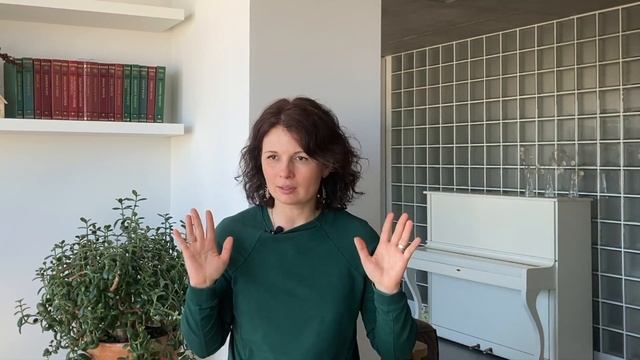 Расстройства развития речи у детей: взгляд нейропсихолога. Анна Давидович