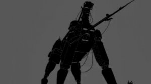 Reason Without War.mp3