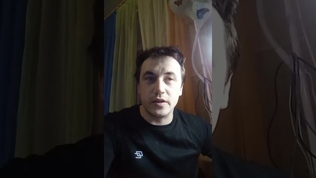 Принцесса года, 9 марта в 16 00 ДК ОКТЯБРЬ на Шахте смотреть онлайн