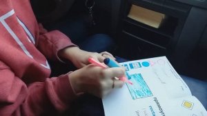 Как быстро выучить дорожные знаки