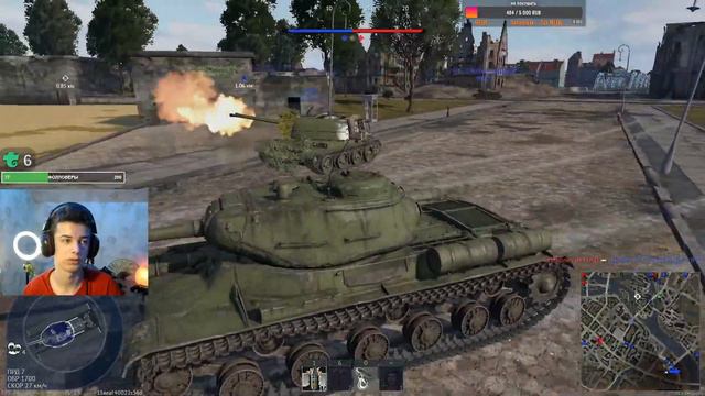 | WAR THUNDER УНИЖАЕМ И ДОМИНИНРУЕМ | ГАЙД КАК НАЙТИ КОТА!!! (стрим) смотреть онлайн