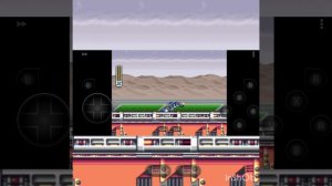 Гайд''Где найти броню +1 суб-танк" в Mega Man X