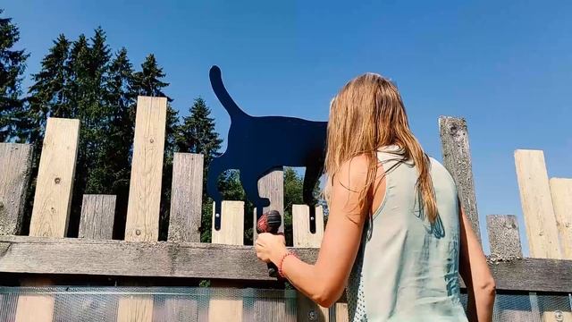 БЛОНДИНКИ НА ДАЧЕ. ДЕКОР ДЛЯ ЗАГОРОДНОГО ДОМА MENS KITCH смотреть онлайн