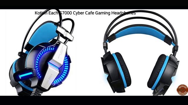 Top 10 Best Gaming Headphones Under Rs 2000 In India | Best Headphones for PUBG| Best Gaming Headse