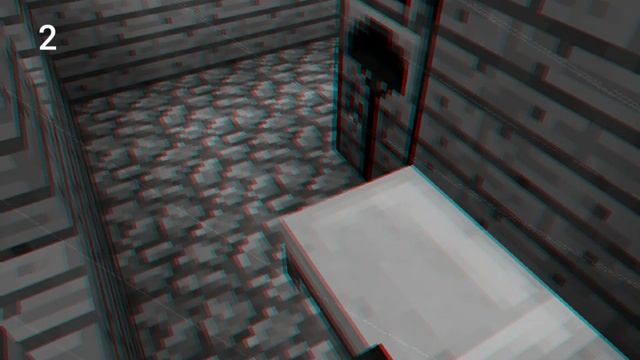 камеры дома ночю. смотреть онлайн