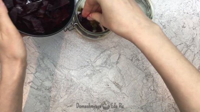 Маринованные яйца! Английская закуска к пиву.